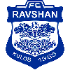 拉夫沙安队徽