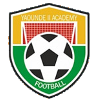 德雅温FC II队徽